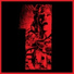 BurningTapes