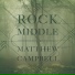 Matthew Campbell