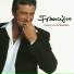 Francisco