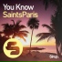 SaintsParis