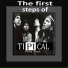 Ti.Pi.Cal. feat. Josh