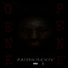 Gene Pene' feat. 3rd Eye