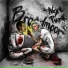 Moon Rock$ Feat. Next Punk
