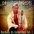 Davicito Paredes