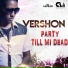Vershon
