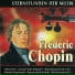 Chopin [7second.at.ua]