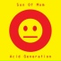 Son Of Mom