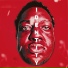 MatrixKid713
