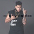 TheBeatPlug