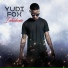 Yudi Fox ft. Jenny brown