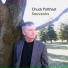 Chuck Potthast