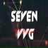 Seven VVG