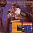 Maynard Ferguson