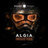 Algia