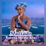 Rainha Nelma Abel