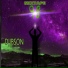 Djibson