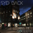 Syd Back