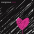 Mangroove