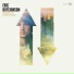 Eric Hutchinson