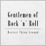 Gentlemen of Rock 'n' Roll