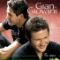 Gian E Giovani