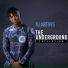 AJ Natives feat. 2Baba