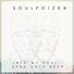 SoulPoizen