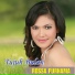 Rossa Purnama