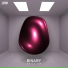 Binary