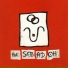 :: Toy Machine 2004 ::