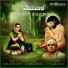 Shivananda S. Sunagada