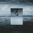 JAVU feat. Gabriel Paris