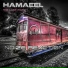 Hamaeel