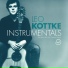 Leo Kottke
