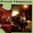 Knut Hamre