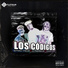 Stivel Fresa feat. El Rapper RD, Hendry Way