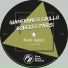 Gianfranco Cirillo, Roberto Parisi