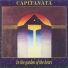 Capitanata