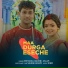Priyanka, Saheb, Aslam