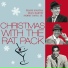 Frank Sinatra The Christmas Album