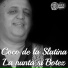 COCO DE LA SLATINA