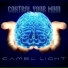Camel Light