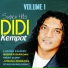 Didi Kempot