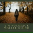 Glucksrad