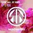 Senne, Jay Marie