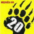 Medvěd 009
