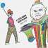 Jason Falkner, R. Stevie Moore