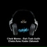 Cheb Momo feat. Kader Zakzouk