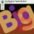 Tapiola Big Band