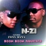 N-Zi feat. Foxy Dana feat. Foxy Dana